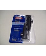 NEW Genie Safe-T-Beam Replacement Kit Garage Doors Model GSTB-R 37334R Sealed - $11.87