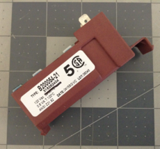 Frigidaire Oven Range Spark Module 316262404 - $29.65