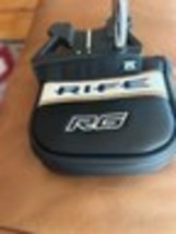 Item image 13