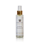 Babyface TREATMENT BOOSTER Essence Argireline DMAE Matrixyl Hyaluronic Vit C - $19.99