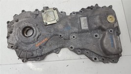Timing Cover 2.7L Fits 09-18 HIGHLANDER 534617Fast &amp; Free Shipping - 90 ... - $116.42