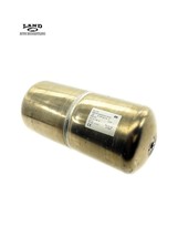 MERCEDES X164 GL-CLASS AIRMATIC SUSPENSION AIR COMPRESSOR CYLINDER REAR ... - $24.74