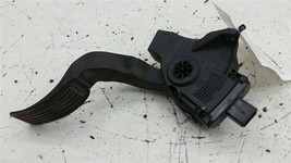 2009 Ford Focus Gas Pedal OEM 2008 2010 2011 - £34.74 GBP