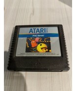 Atari 5200 Game Cartridge - Pac-Man - £3.87 GBP