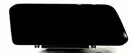 2019-2023 Mazda 3 Center Upper Dash 8.8&#39; Display Screen OEM BDGF611J0A - $118.75
