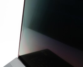 ASUS ROG Zephyrus G16 GU605MI 16" Intel Core Ultra 9 16GB 1TB RTX 4070 ISSUE image 3