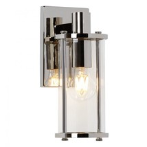 MV3024 Yeon Single Sconce - £201.43 GBP+