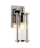 MV3024 YEON SINGLE SCONCE  - €216,30 EUR+