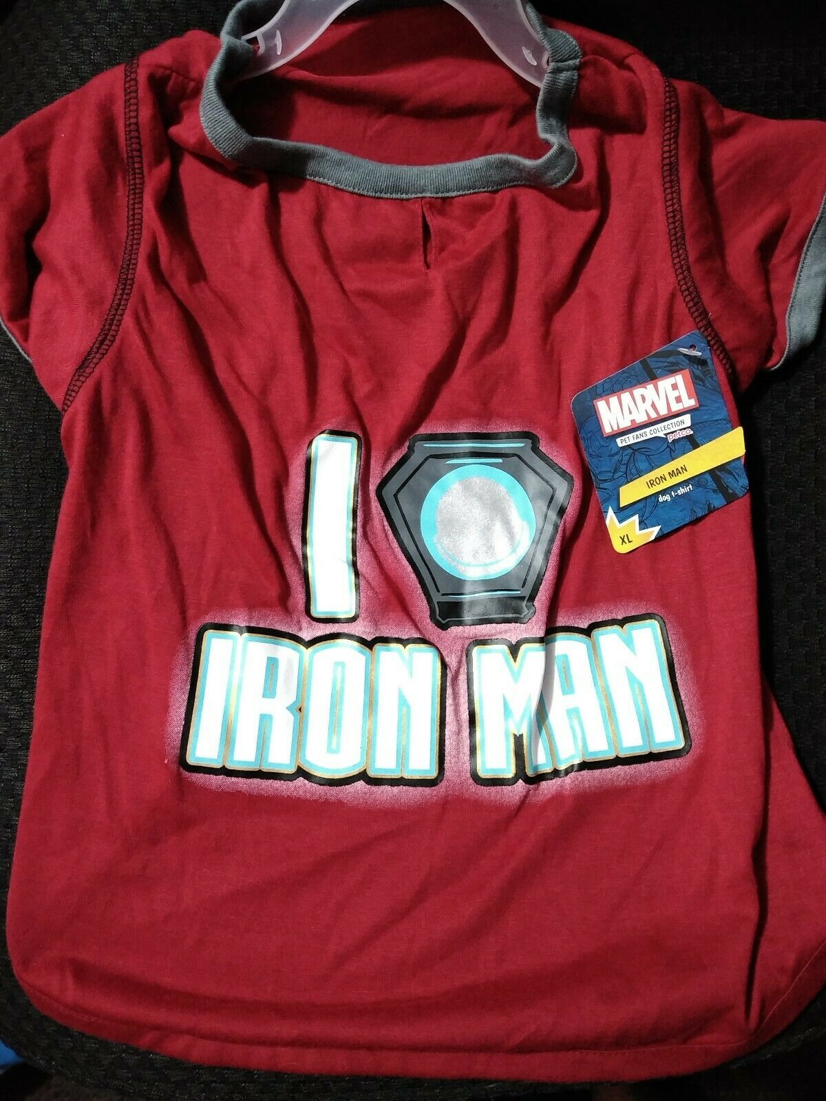 Full-size item image