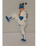 Hallmark 1996 NOLAN RYAN 1st At The Ballpark Series Keepsake Ornament Ra... - $271.89 MXN