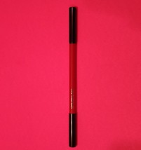 Hourglass Panoramic Long Wear Lip Liner: Muse, .04oz - £15.73 GBP