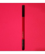 Hourglass Panoramic Long Wear Lip Liner: Muse, .04oz - £15.73 GBP
