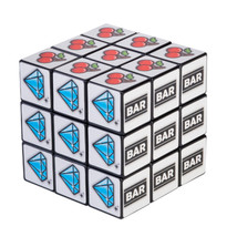 Casino Cube - £12.75 GBP
