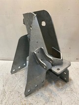 Hendickson Metal Suspension Frame Hanger Bracket GALVFBKT1458 | D-27320-38L - $499.99