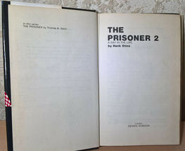 Item image 8