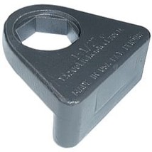 Ken-tool TX241 HEAVY-DUTY CAP NUT WRENCH - METRIC - $202.99