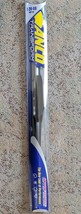 Wholesale Lot New ANCO Windshield Wiper Blade 20&quot; Kwik Connect T20UB Box... - $25.00