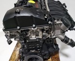 Engine 3.0L 6 Cylinder N52N Engine RWD Fits 07-13 BMW 328i 1060284 - $1,186.80