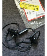 TaoTronics - TT-BH12BB Wireless Earbud Headphones - ( for parts ) - $6.79 CAD