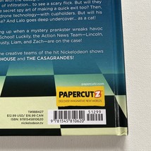 Item image 11