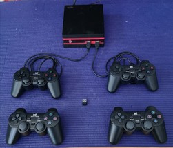 Item image 1