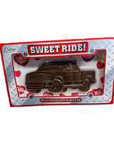 Palmers Sweet Ride Milk Chocolate Flavored. 4.5oz/128gm - £14.93 GBP