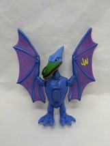 Hasbro Jurassic World Pterodactyl Action Figure 4" - $8.90