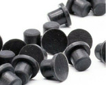 Replacement Rubber Feet for Chef&#39;s Choice Model 15XV Knife Sharpener  8 ... - $9.85