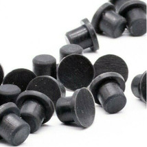 Replacement Rubber Feet for Chef&#39;s Choice Model 15XV Knife Sharpener  8 per P... - £7.70 GBP