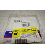GM 23299313 Parking Brake Spring Kit OEM NOS General Motors - $22.54 CAD