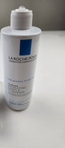 La Roche-Posay Toleriane Hydrating Gentle Face Cleanser, PUMP BROKE OFF - £16.84 GBP