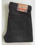 Diesel 1979 SLEENKER Men&#39;s Jeans Free Worldwide Shipping T/ 9836 - $5,612.06 MXN