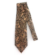 Crayola Crayon Vintage Men&#39;s Silk Tie - $15.00