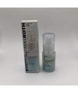 Peter Thomas Roth • Water Drench Hyaluronic Cloud Serum • 1oz • New - $687.59 MXN