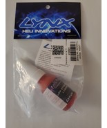 Lynx Omicron Threadlocker - Low Strength LX52212-A - $170.87 MXN