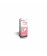 Avizoon NATURSERINE 40 Micropills For Birds Sudden Acute Infeccious Dise... - £7.02 GBP