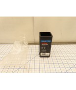 Curt 45405 Hitch Receiver Reducer Sleeve 2-1/2&quot; to 2&quot; 2.5&quot; down to 2&quot; - $22.00