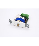Knoll VC100SP ransformer-Free Stereo Volume Control - $24.74