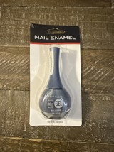 Maybelline Fast Gel Nail Polish Teal For Two - $13.74