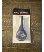 Maybelline Fast Gel Nail Polish Teal For Two - €11,82 EUR