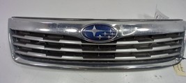 Grill Grille Fits 09-10 FORESTERInspected Warrantied - Fast and Friendly Service - £61.57 GBP