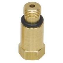 Lisle Spark Plug Adapter 12mm - $38.49