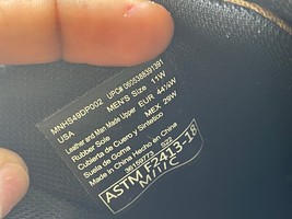 Item image 14