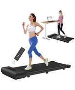 Walking Pad Under Desk Treadmill, Portable Treadmills Motorized Running ... - £291.76 GBP