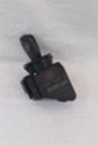 Mercedes EIS EZS Ignition Switch Key Smart Fob Keyless Entry Remote 2105450208 image 14