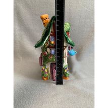 Item image 7