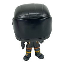 DARK VOYAGER - 2018 Fortnite Funko POP! 4 inch figure Loose - £3.98 GBP