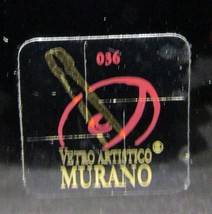 Item image 13