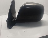 Driver Side View Mirror Power With Heated Fits 01-07 HIGHLANDER 1097802S... - £59.56 GBP