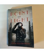 The Point of Light By John Ellsworth #7-0211 - £10.30 GBP